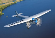 ford trimotor