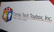 etch toybox