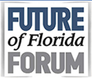 future of florida forum