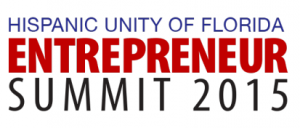 entrepreneur summit