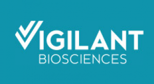 Vigilant Biosciences 
