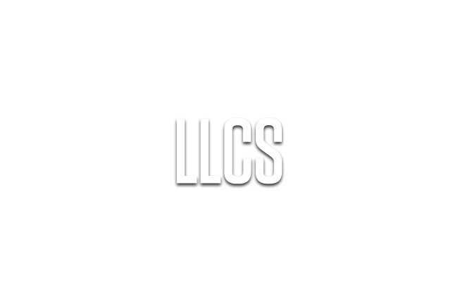 LLCs